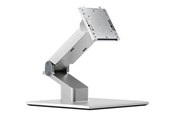 Monitorhalterung - ALOGIC Clarity Folding Stand - ACFS