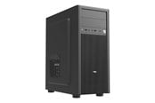 Gehäuse - Darkflash B351 computer case - Gehäuse - Schwarz - B351