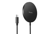 Handys - Adapter und Ladegeräte - Mcdodo CH-4360 magnetic inductive charger - CH-4360