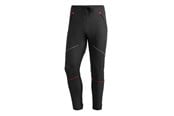 Fahrrad-Zubehör - Rockbros Cycling pants Size: L 204203310 03 (black) - 204203310 03