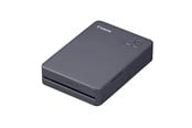 Drucker - Canon SELPHY QX20 - Grey - Farbe - Thermodirekt / Thermo Übertragung - 6752C001