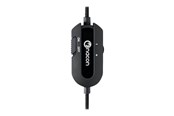 Kopfhörer/Headsets - BigBen Interactive NACON GH-110 - PCGH-110