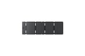 Kraftwerk - EcoFlow 45 W Portable Solar Panel - EFSOLAR45-TYPE-C