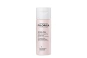 Gesichtspflege - Filorga Oxygen Peel - 3540550008059