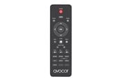 Fernbedienungen - Avocor remote control - AVC-REM400