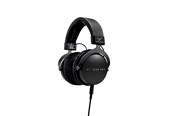 Kopfhörer/Headsets - Beyerdynamic DT 1770 PRO MKII - Closed-back (30 Ohm) - 1000310