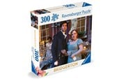 Puzzle - Ravensburger Bridgerton 300p - 12001229