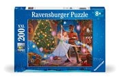 Puzzle - Ravensburger nutcracker Ballet - 12001202