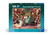Puzzle - Ravensburger Rabbit Recital - 12001010