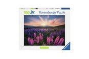 Puzzle - Ravensburger Lupins 500p - 12000688