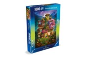 Puzzle - Ravensburger Encanto - 12000608