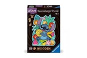 Puzzle - Ravensburger 12000498 puzzle - 12000498