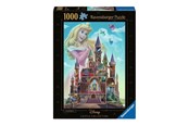 Puzzle - Ravensburger 12000266 puzzle - 12000266