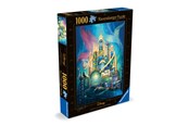 Puzzle - Ravensburger 12000265 puzzle - 12000265