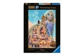 Puzzle - Ravensburger 12000264 puzzle - 12000264
