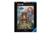 Puzzle - Ravensburger 12000263 puzzle - 12000263