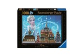 Puzzle - Ravensburger 12000261 puzzle - 12000261