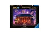Puzzle - Ravensburger 12000260 puzzle - 12000260