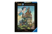 Puzzle - Ravensburger 12000257 puzzle - 12000257