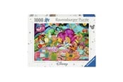 Puzzle - Ravensburger 12000109 puzzle - 12000109