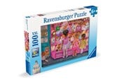 Puzzle - Ravensburger Ballet Bakery - 10113417