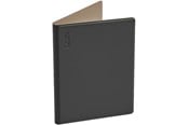 Tablets - Cover & Case - Onyx Boox Go 6" Magnetic Cover Case - Black - OCV0462R