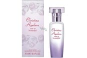 Parfüm und Düfte - Christina Aguilera Eau So Beautiful Edp Spray 15 ml - 719346248402