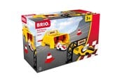 Rollenspiele - Brio 30570 Roll Racing Launcher - 30570