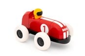 Rollenspiele - Brio 30485 Magnetisk Racerbil - 30485