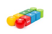 Rollenspiele - Brio 30435 Magnetiske træklodser - 30435
