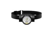 Smart-Home - Superfire HL96 headlamp flashlight - HL96