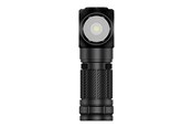 Smart-Home - Superfire TH03 multifunction flashlight - TH03