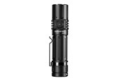 Smart-Home - Superfire A20 Flashlight - A20