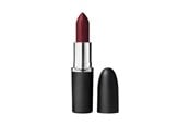 Make-Up - MAC ximal Silky Matte Lipstick - 773602684823