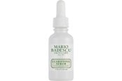 Gesichtspflege - Mario Badescu Clarifying Serum With Azelaic Acid - 785364604285