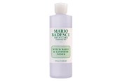 Gesichtspflege - Mario Badescu Witch Hazel & Lavender Toner - 785364204256