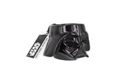 Merchandise - Paladone - Star Wars - Darth Vader 385 ml - Becher - PP3713SW