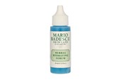 Gesichtspflege - Mario Badescu Herbal Hydrating Serum - 785364604193