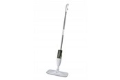 Reinigung - Deerma TB500 mop - TB500