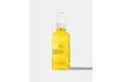 Gesichtspflege - L'Occitane Immortelle Precious Cleansing Oil - 3253581763162