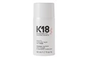 Haircare - K18 Leave-In Repair Mask 50 ml - 858511001128