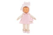 Dolls & Accessories - Corolle Mon Doudou Miss Starry Dreams Doll 25cm - 9000010140