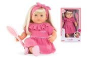 Dolls & Accessories - Corolle Cor. MGP Jade - 9000130460