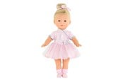 Dolls & Accessories - Corolle My  Baby Doll Ballerina - 9000200200