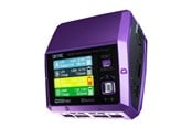 Ferngesteuert - SkyRC Charger Q200neo - SK-100197-01