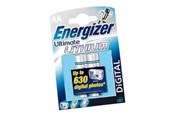 Batterien und Akkus - Energizer Ultimate Lithium - 7638900262636