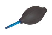 Kameras und Objektivzubehör - Lenspen HB-1 - cleaning blower - HB-1