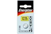 Batterien und Akkus - Energizer BR1225 3.0V - 7638900411560