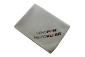 Handys - Anderes Zubehör - Lenspen MicroKlear - MK-2-G