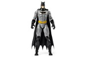 Figuren - DC Comics Rebirth Batman Figure 30 cm - 6071134